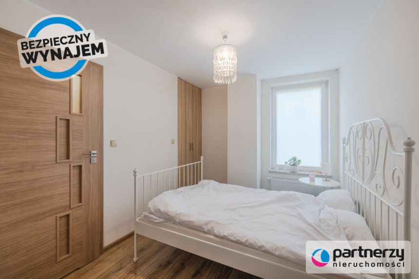 Rębiechowo, 10 000 zł, 150 m2, pietro 1 miniaturka 9