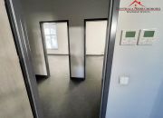 Nowoczesny biurowiec pod szkołę, hotel, siedzibę miniaturka 14