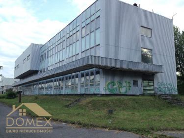 Kaczyce Kaczyce Górne 599 000 zł 2500 m2