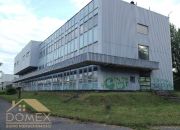 Kaczyce Kaczyce Górne 599 000 zł 2500 m2 miniaturka 1