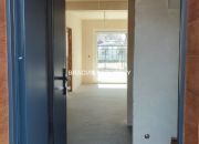 Borek Szlachecki, 585 000 zł, 54.97 m2, umeblowany miniaturka 5
