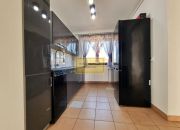 Nowy Dom Wołowice | 20 ar | Sprawdź miniaturka 8