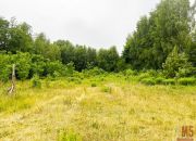 Choroszcz, 239 289 zł, 9.61 ar, prostokątna miniaturka 2