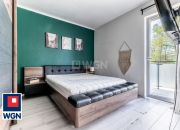 Bolszewo, 529 000 zł, 64.85 m2, kuchnia z oknem miniaturka 9