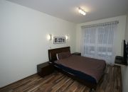Komfortowe mieszkanie, Katowice ul. Baildona. miniaturka 8
