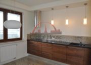 Apartament trzy pokojowy na 12 piętrze miniaturka 2