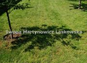 Gustowny apartament, ogród, garaż, Obora, Lubin miniaturka 13