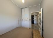 Apartament 2-pokojowy z miejscem postojowym Żuławy Gniezno miniaturka 7
