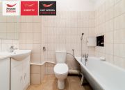 Gdańsk Wrzeszcz, 355 000 zł, 27.8 m2, z miejscem parkingowym miniaturka 3
