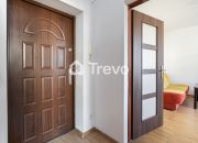 Gdańsk Siedlce, 459 999 zł, 36.04 m2, 2 pokojowe miniaturka 9