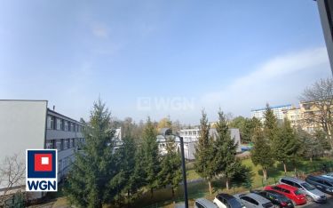 Knurów, 160 000 zł, 30.4 m2, do remontu