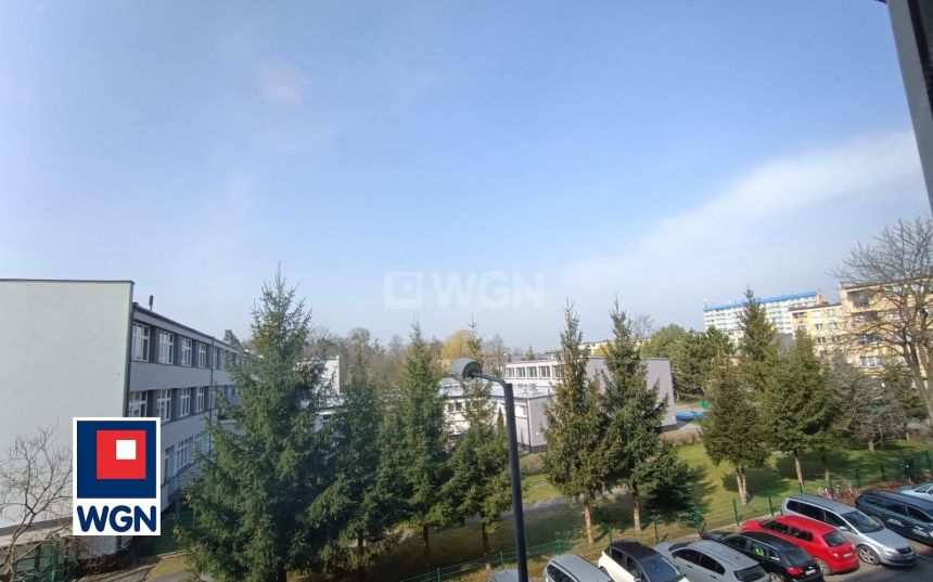 Knurów, 160 000 zł, 30.4 m2, do remontu - zdjęcie 1
