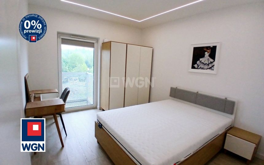 Świdnica, 2 600 zł, 48 m2, z garażem miniaturka 10