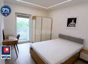 Świdnica, 2 600 zł, 48 m2, z garażem miniaturka 10