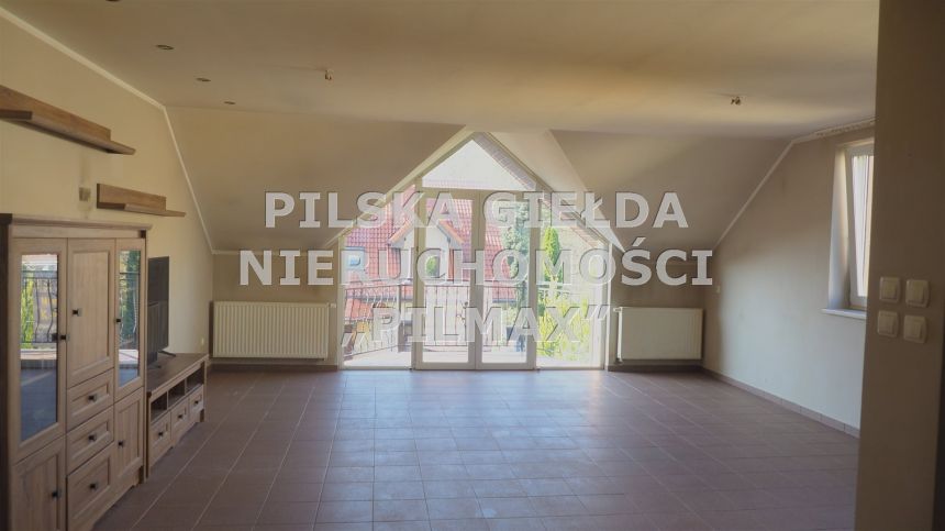 Piła, 880 000 zł, 280.11 m2, do odświeżenia miniaturka 5