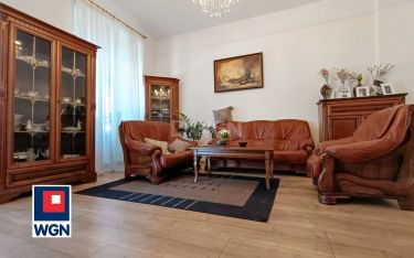 Legnica Tarninów, 633 000 zł, 114.18 m2, z garażem