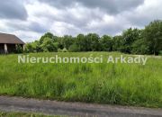 Nieruchomość produkcyjno-usługowa - Pochwacie miniaturka 4