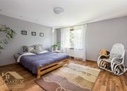 REZERWACJA!!! Wysoki standard, pełne wyposażenie! miniaturka 10