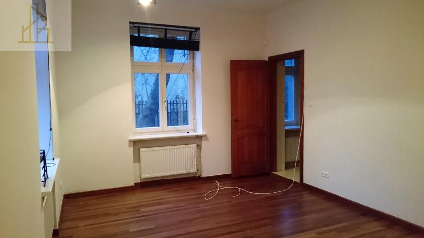 Warszawa Wierzbno, 10 000 zł, 103 m2, oddzielna kuchnia miniaturka 4