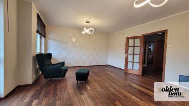 Poznań Grunwald, 979 000 zł, 104 m2, M4