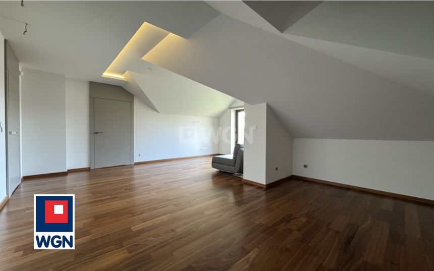 Myszków, 2 650 000 zł, 350 m2, jednorodzinny miniaturka 13
