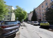 Warszawa Grochów, 2 000 zł, 33.89 m2, z balkonem miniaturka 15