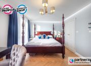 Gdańsk Osowa, 2 689 000 zł, 174.4 m2, z pustaka miniaturka 14