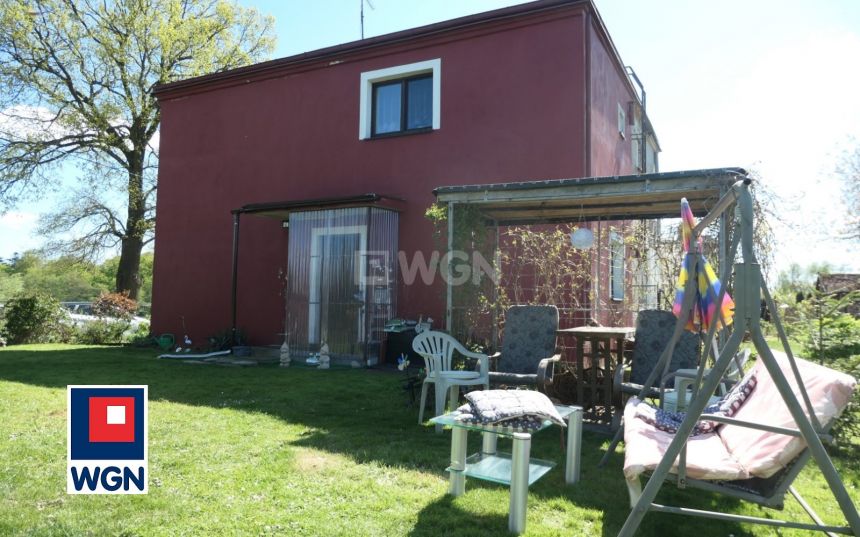 Kwidzyn, 349 000 zł, 70 m2, stan idealny miniaturka 3