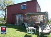 Kwidzyn, 349 000 zł, 70 m2, stan idealny miniaturka 3