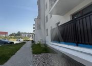 Apartament - wyposażony i umeblowany miniaturka 9