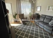 Warszawa Targówek, 790 000 zł, 58 m2, pietro 2/3 miniaturka 2