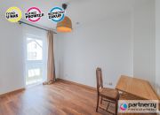 Bąkowo, 1 265 000 zł, 113.5 m2, 4 pokoje miniaturka 10