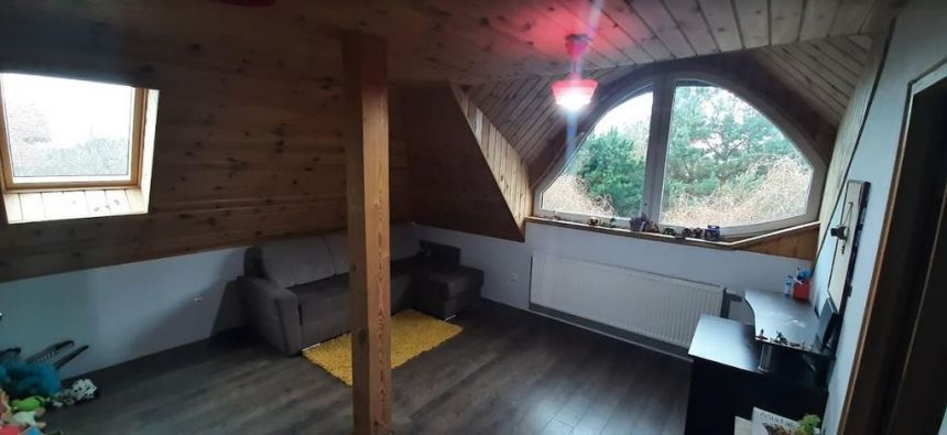 Dom gotowy do zamieszkania bez nakładów. miniaturka 6