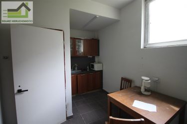 Sosnowiec Niwka, 2 800 zł, 150 m2, parter, 1