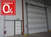 Nowoczesna hala z biurowcem w Zakliczynie miniaturka 12