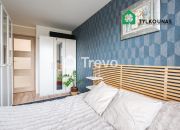 Gdańsk Przymorze, 575 000 zł, 37.5 m2, parter miniaturka 11