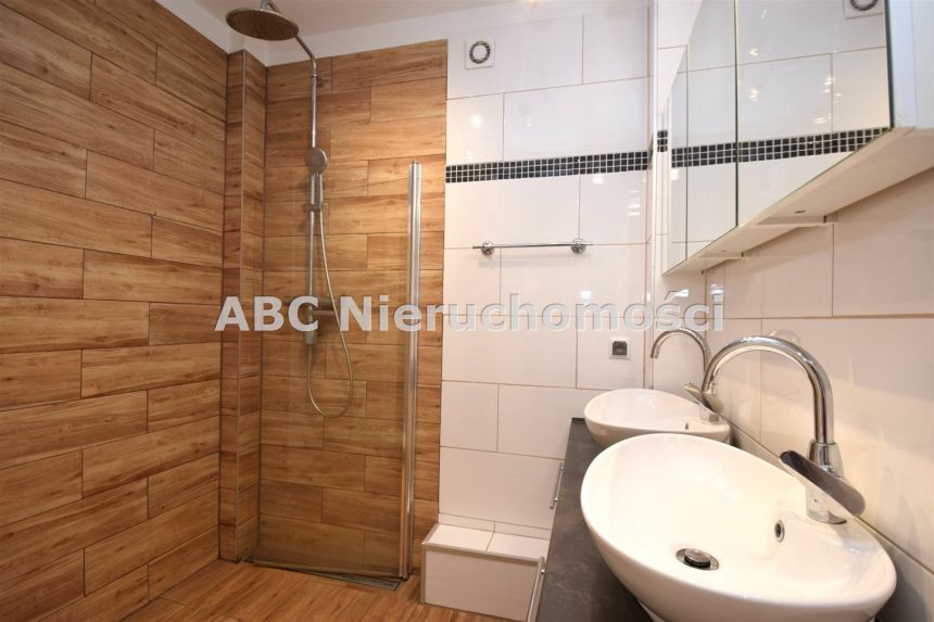 Piła Podlasie, 780 000 zł, 96.6 m2, parter miniaturka 11