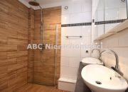 Piła Podlasie, 780 000 zł, 96.6 m2, parter miniaturka 11