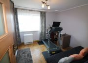 OKAZJA dom biźniak za 799 000,- miniaturka 13