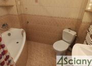 Ciche w zadbanej kamienicy. miniaturka 5