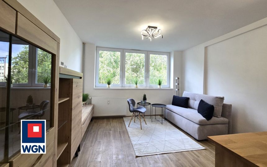 Cieszyn, 215 000 zł, 20 m2, kuchnia z oknem miniaturka 3