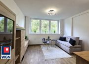 Cieszyn, 215 000 zł, 20 m2, kuchnia z oknem miniaturka 3