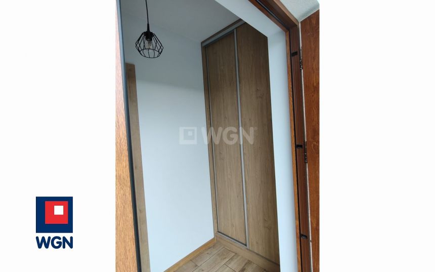 Osjaków, 750 000 zł, 224 m2, ogrzewanie gazowe miniaturka 8