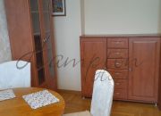 Warszawa Sadyba, 799 000 zł, 47 m2, pietro 3/4 miniaturka 3