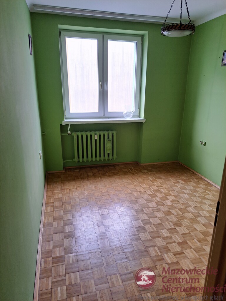 SPRZEDAŻ MIESZKANIA ROZKŁADOWEGO miniaturka 11