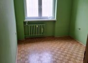 SPRZEDAŻ MIESZKANIA ROZKŁADOWEGO miniaturka 11