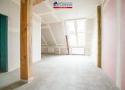 Piła Zamość, 270 000 zł, 47.89 m2, w bloku miniaturka 9