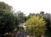 Warszawa, 545 000 zł, 38 m2, 2 pokojowe miniaturka 15