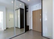 2-pokojowe. ul. Bochenka, Kurdwanów miniaturka 7