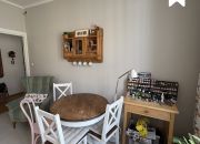 Komfortowy apartament przy Chopina | 9m2 Balkon miniaturka 6
